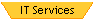 IT Service - Nova* Stars* Electronics, Saudi Arabia